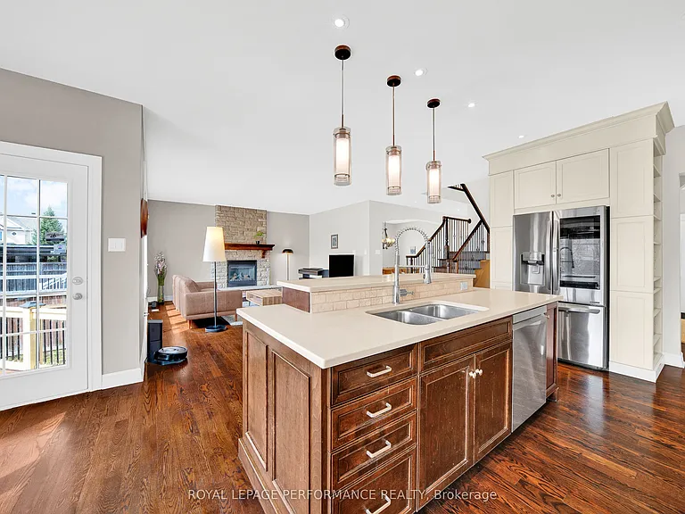 590 Kochar Dr — Photo 10