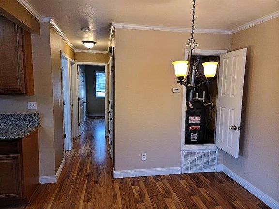 3rd image of 3521 Town Ct APT 4
