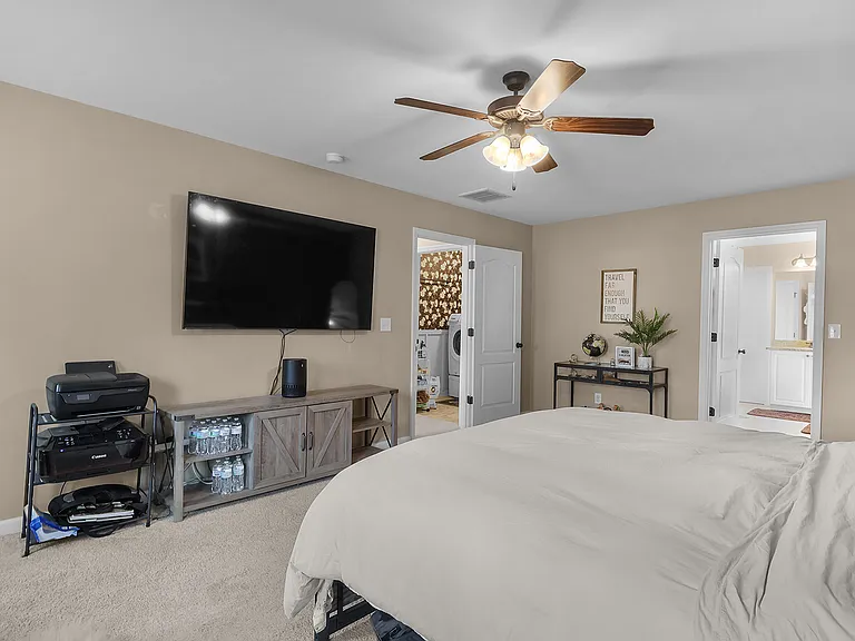 113 Greystone Dr — Photo 41