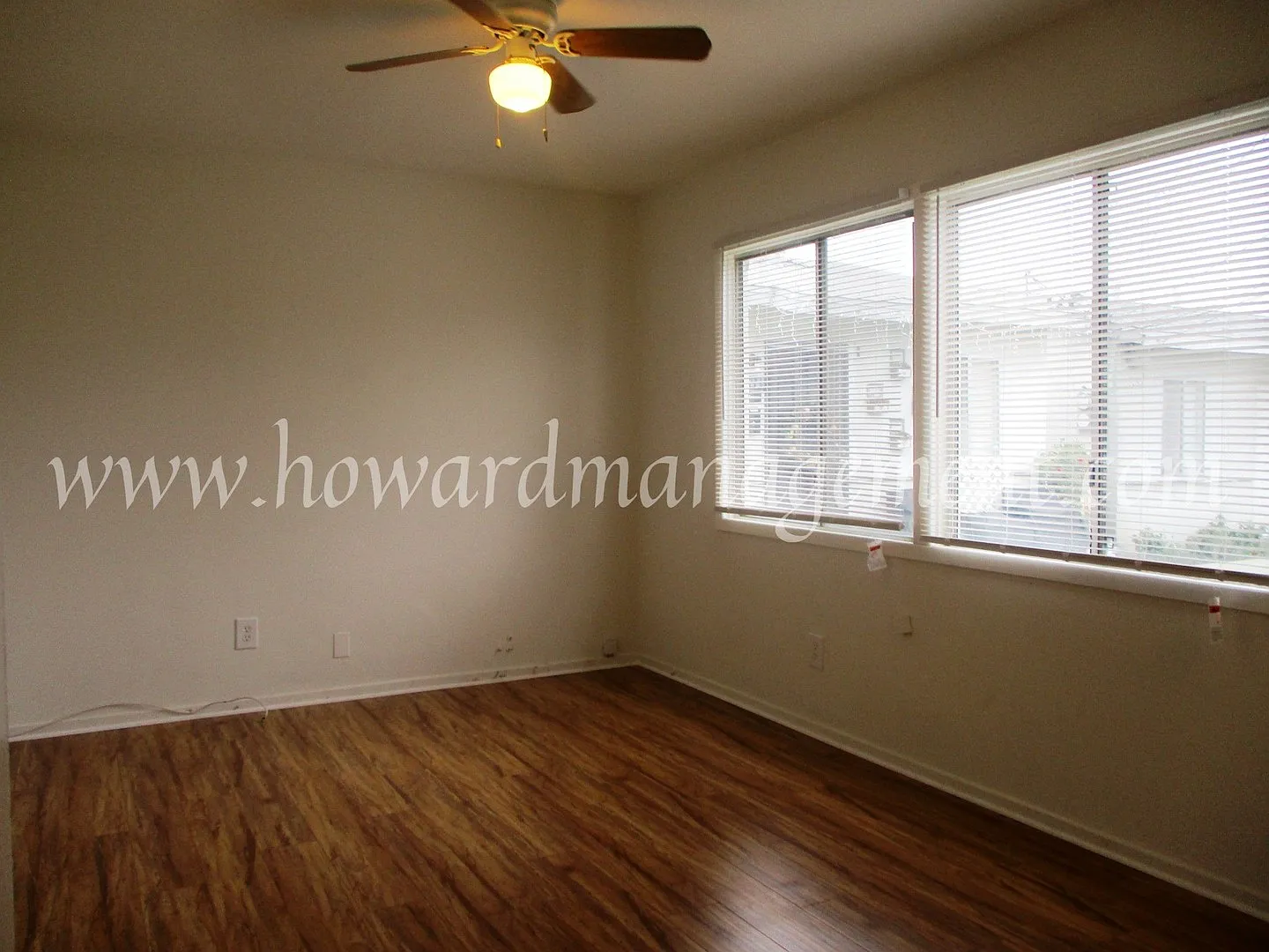 11225 Klingerman — Photo 4