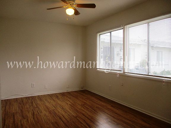 3rd image of 11225 Klingerman St #9