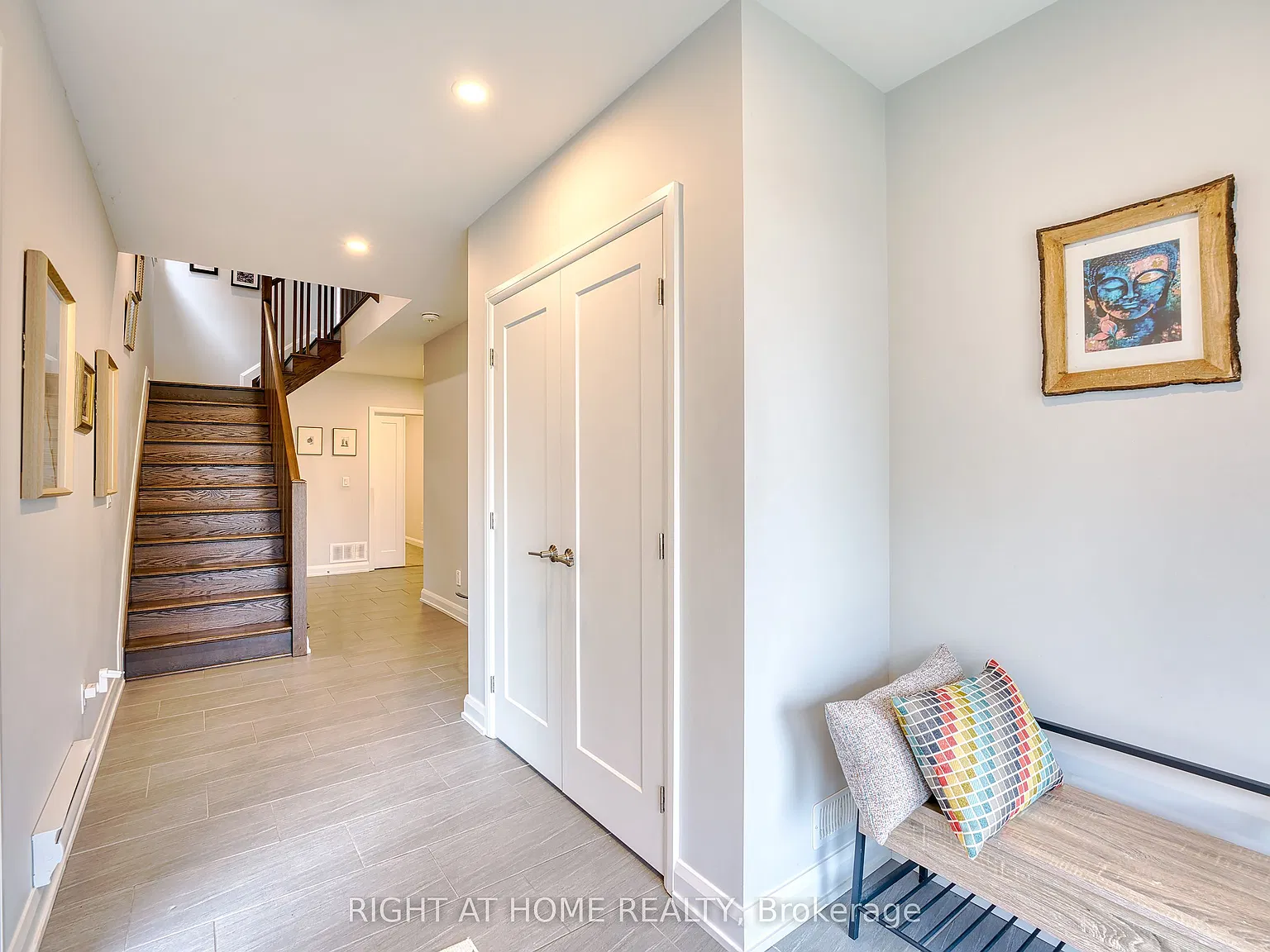 4 bed, $3,350 — Photo 3