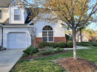 936 Sparrows Nest Ln, Pineville, NC 28134
