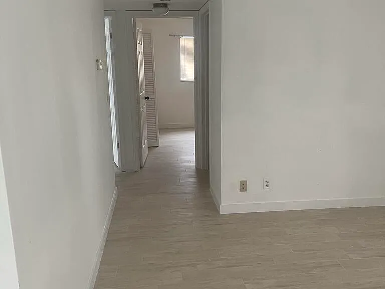 4259 Oak Terrace Dr — Photo 6