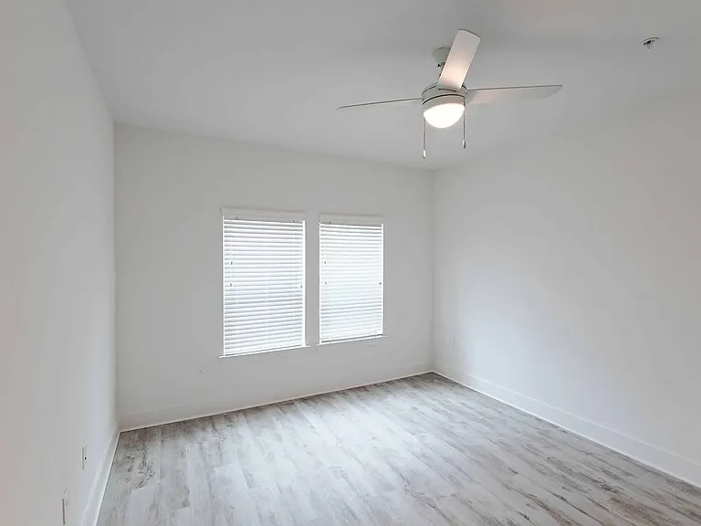 Forena Luxury Living — Photo 113