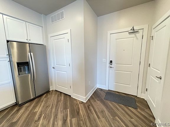 3rd image of 10521 Stony Bluff Dr #302