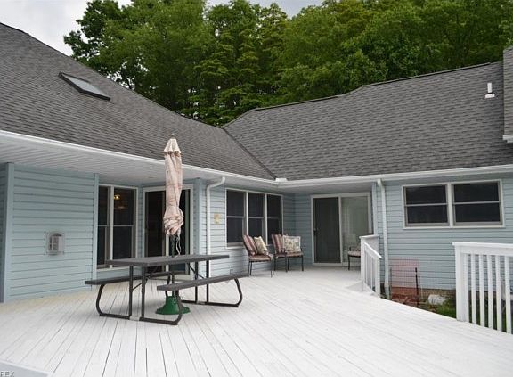 3rd image of 16380 Ceile Cir