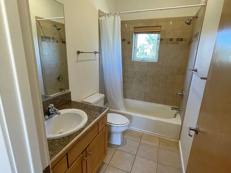 1547 Easy Rider Ln — Photo 10