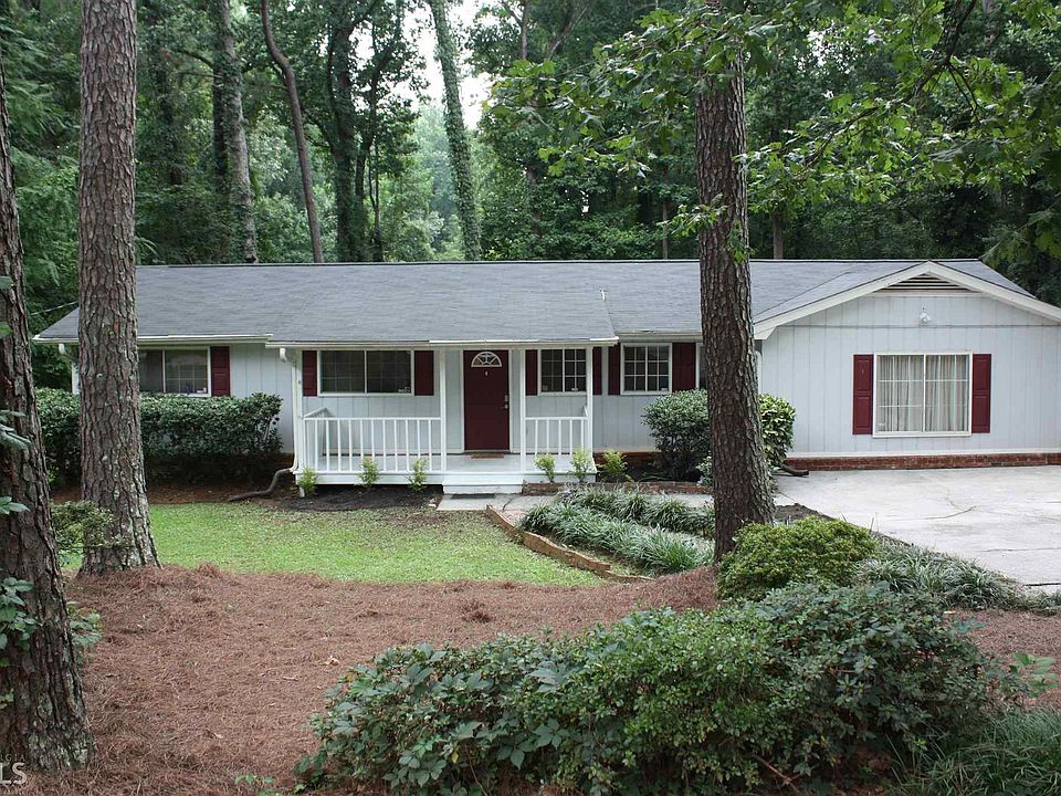 1st image of 2653 Regal Cir #21
