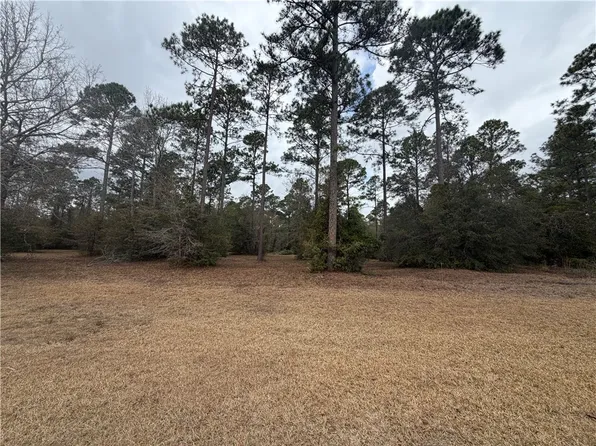 71 Coopers Point Dr, Townsend, GA 31331