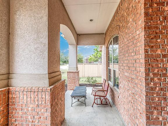 4th image of 26202 Caper Meadow Ln