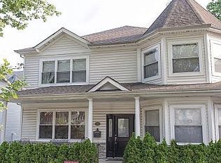 15 Keiber Ct, Staten Island, NY 10314