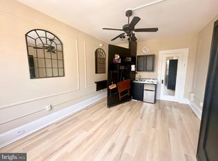 1324 Locust St APT 1508, Philadelphia, PA 19107