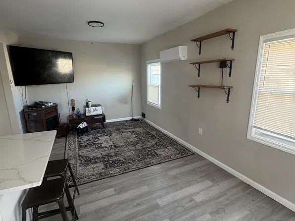 570 Forest Ave #1, Staten Island, NY 10310