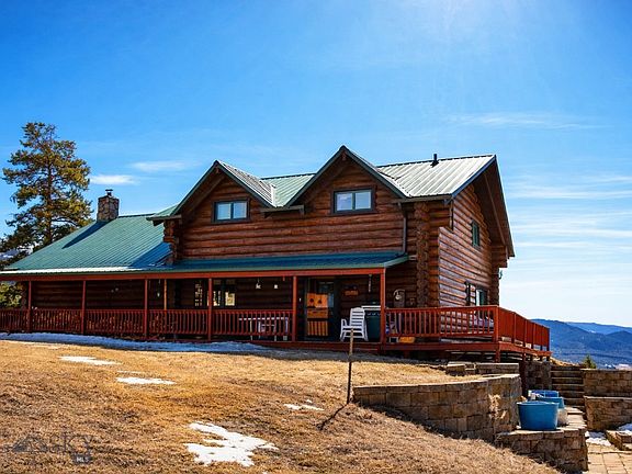 4th image of 109 Labelle Gulch