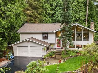 18818 197th Ave NE, Woodinville, WA 98077