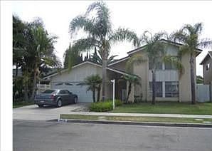 1st image of 8472 Oberlin Ave