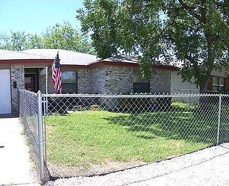 1st image of 2509 Lindell Ave