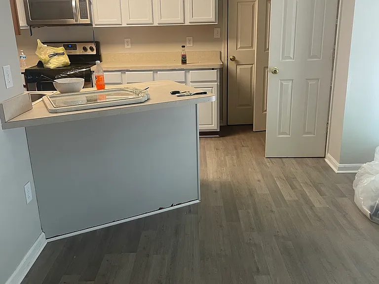 9035 Mullen Rd — Photo 10