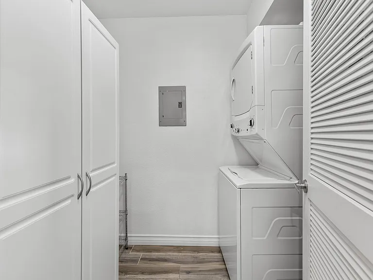 520 N Stapley Dr #238 — Photo 13