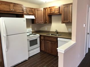 1111 Wylie Rd APT 15, Norman, OK 73069