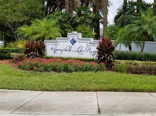 2605 Grassy Point Dr UNIT 107, Lake Mary, FL 32746