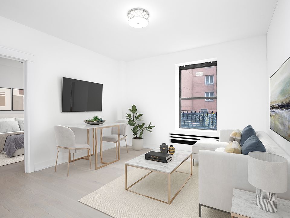1st image of 102 W 80th St APT 36