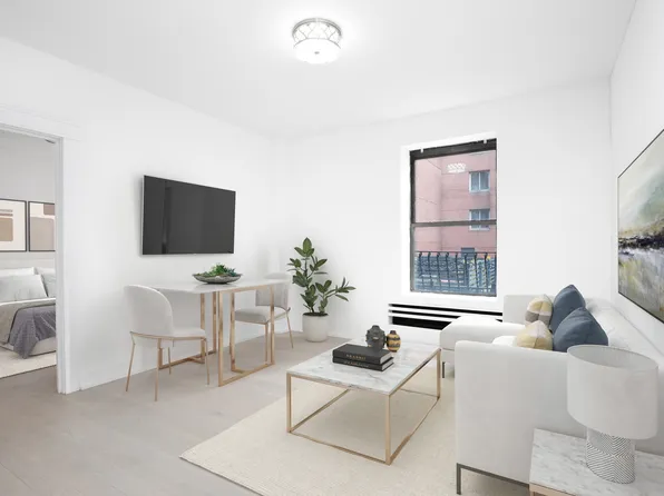 102 West 80th Street image 1 of 10