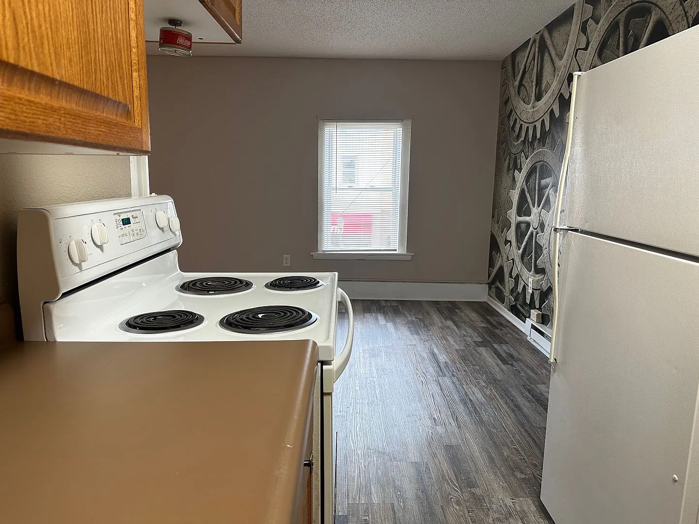 815 Story Bldg. Apartments — Photo 2