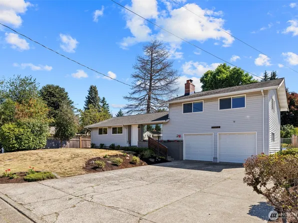 22912 105th Avenue SE, Kent, WA 98031