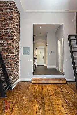 4th image of 232 W 14th St APT 1B