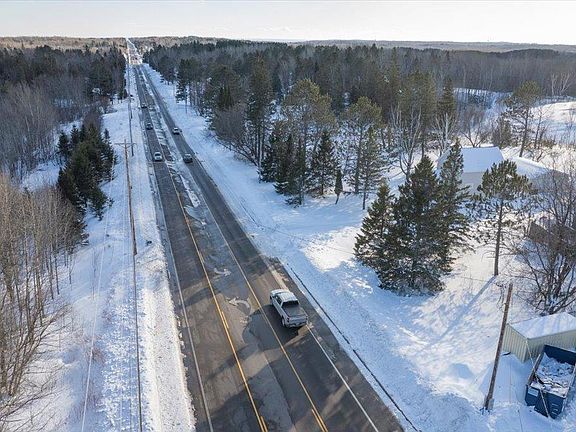 2nd image of 3969 Haines Rd