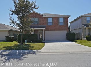 6844 Timberlake Run, San Antonio, TX 78244