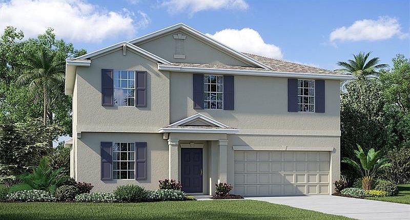1st image of 3920 Kearsney Abbey Cir