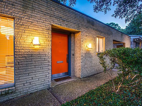 4th image of 406 Baylor Dr