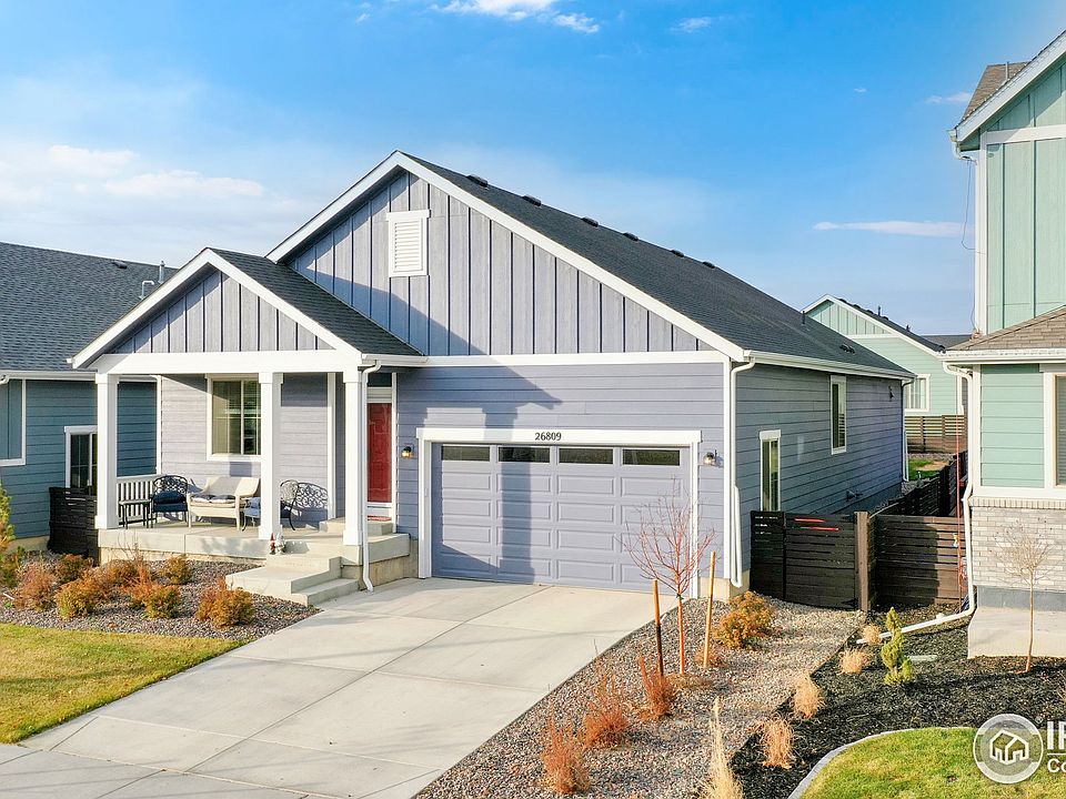 26809 E Cedar Ave, Aurora, CO 80018 Zillow