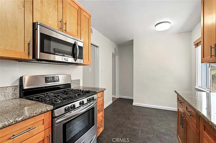 6452 Hanna Ave — Photo 17