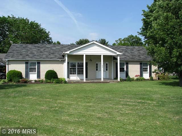1st image of 212 Gilpin Ave