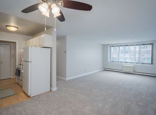 Lake West on France, Minneapolis, MN 55416