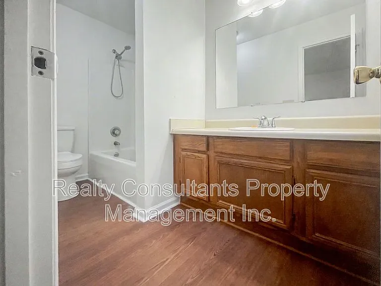 9321 Oat Dr — Photo 15