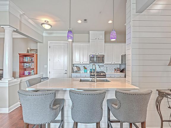 2nd image of 200 River Landing Dr Unit 308D
