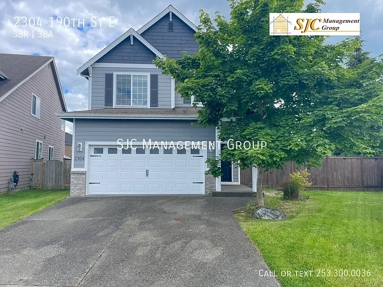 2304 190th St E — Photo 1