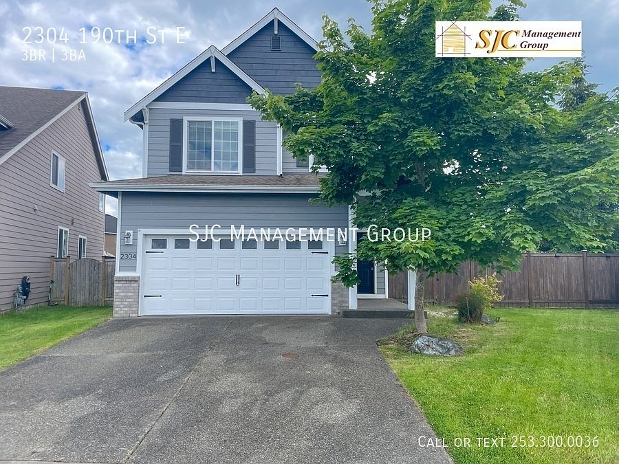 1st image of 2304 190th St E