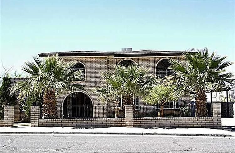 1st image of 6309 Palo Verde Pl