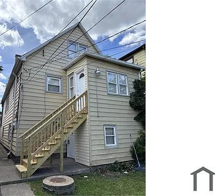 10431 S Avenue F — Photo 31