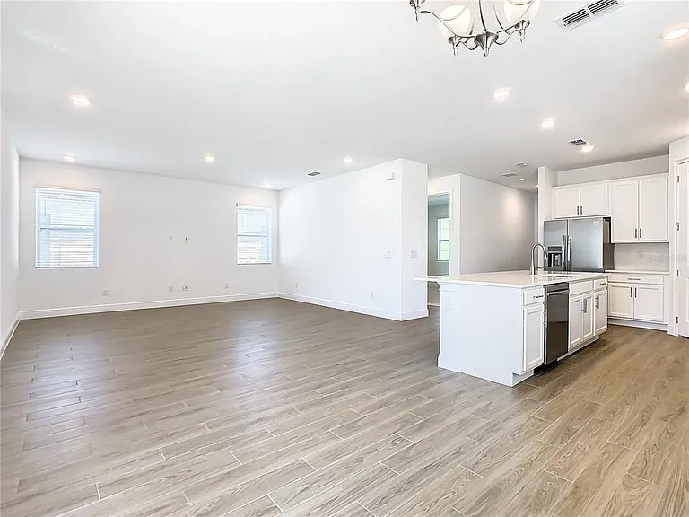 11165 Green Citron Aly — Photo 15