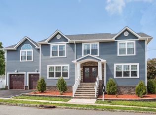 45 Wilmore Rd, Little Falls, NJ 07424