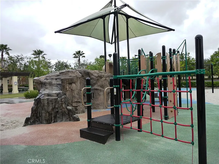 89 Winding Way — Photo 14