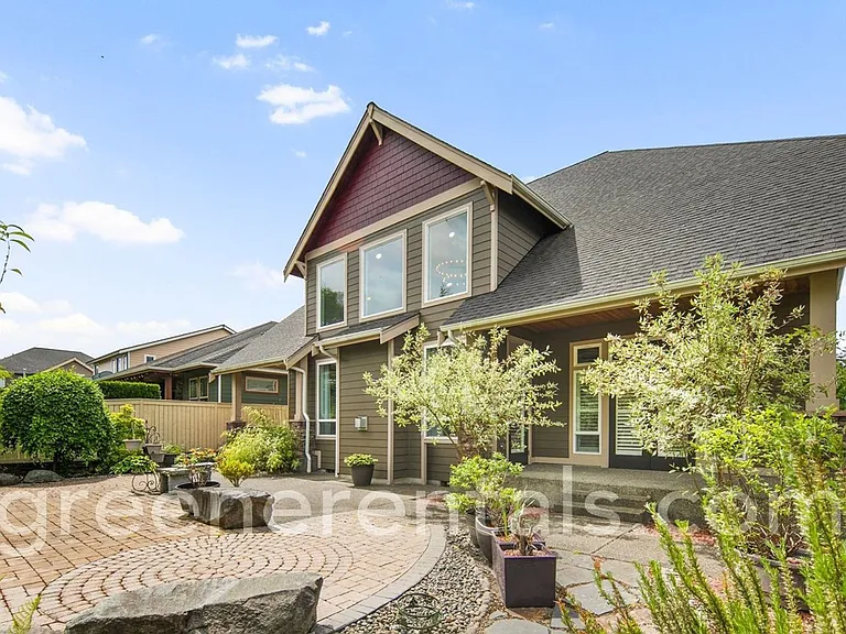 9016 Merrill Ct NE — Photo 30
