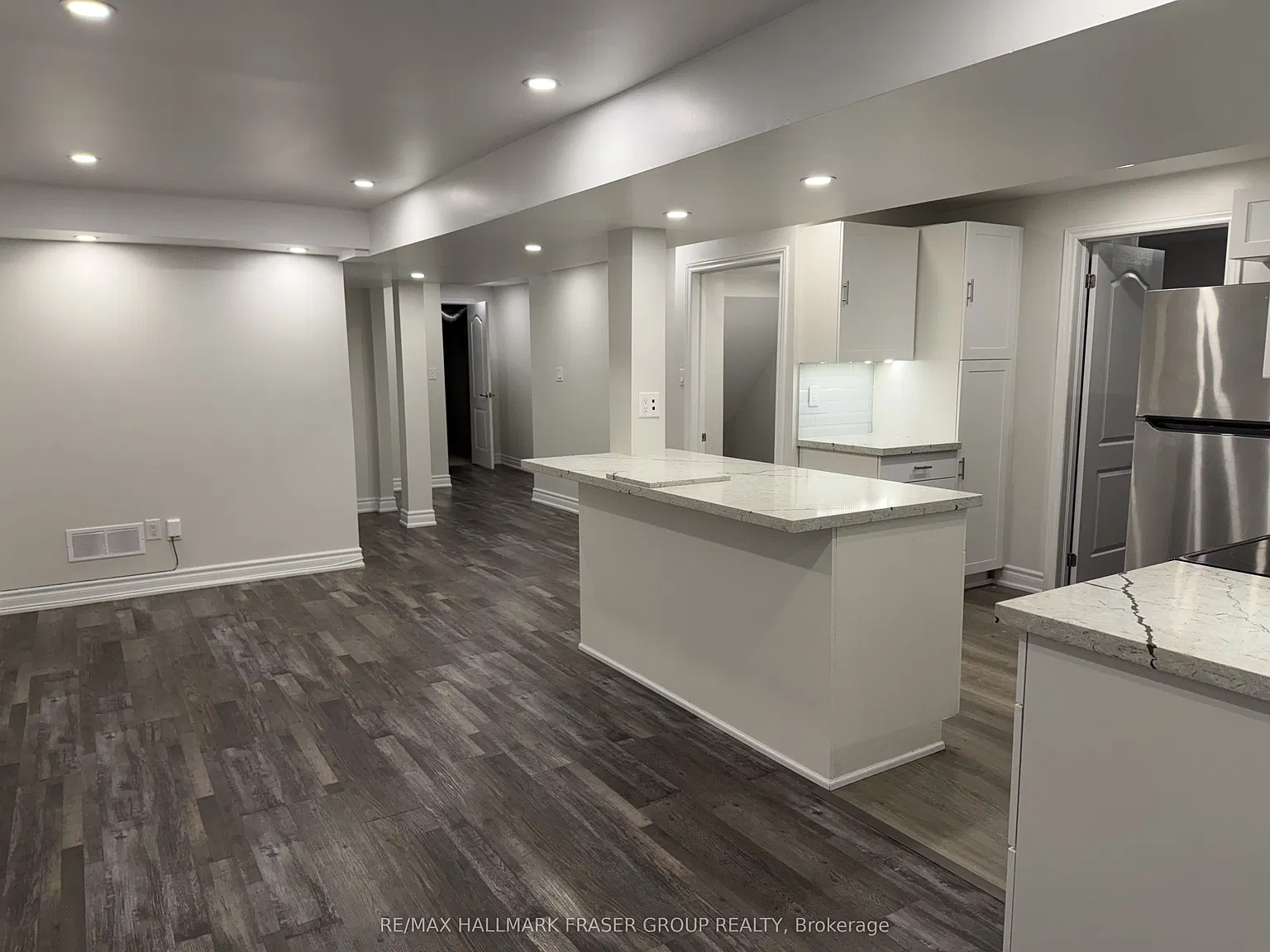 2 bed, $1,795 — Photo 2
